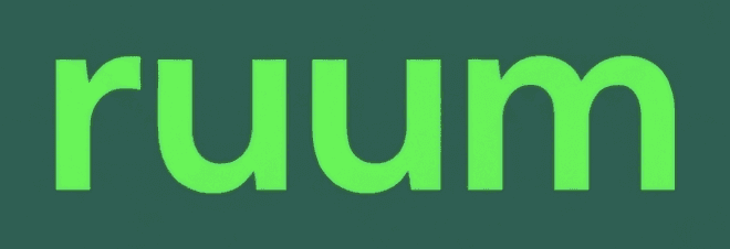 ruum